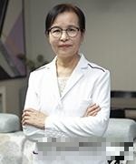 保老师