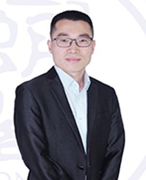 王晓晖