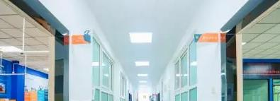 深圳石岩公学学校国际部小学2023年录取分数线2