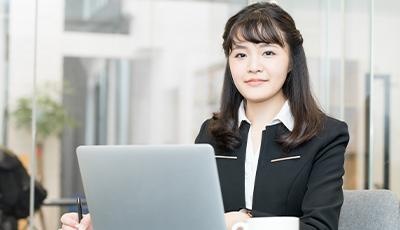 老师面对面授课