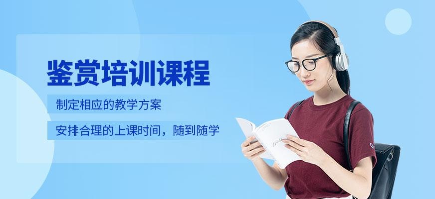 秦汉胡同鉴赏课