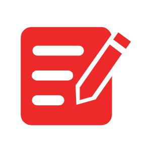 学员笔记要点