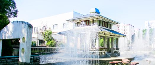 江西机电职业技术学院2020年招生办