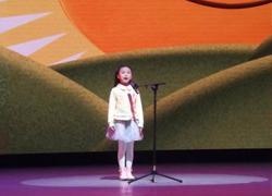 内容和技巧两手抓