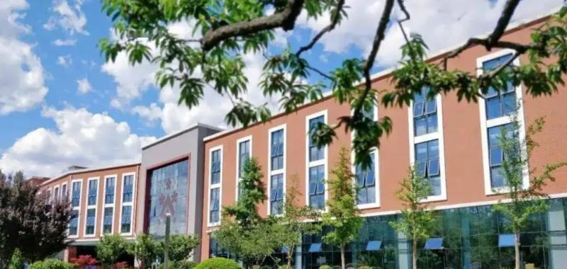 北京三e国际学校2022年招生政策