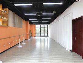 北京日月星盘艺术培训学校