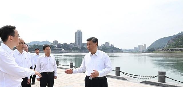 徐州安保中等专业学校