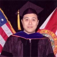 季晓俊 Ji 化学老师