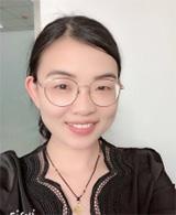 石家庄春辉英语培训 冯老师