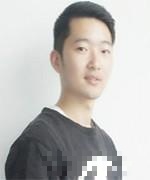 Eric wong