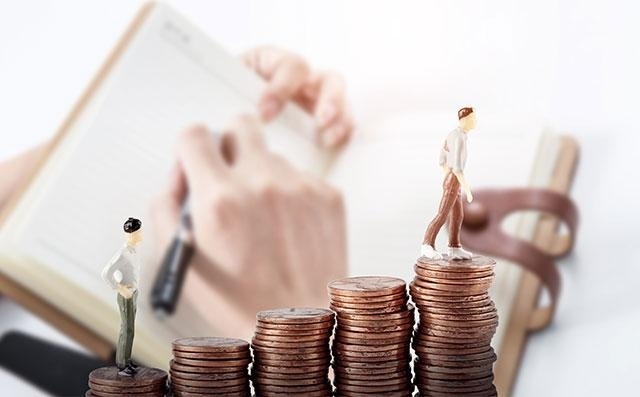 抵扣进项税额是什么意思