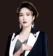 玥玥老师