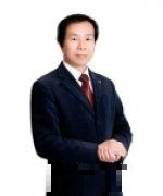 林江涛