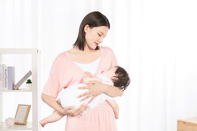 催乳行业