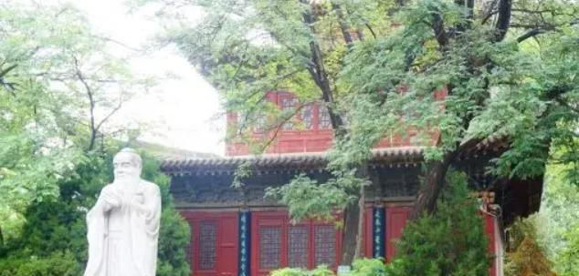 甘肃省酒泉中学2023年学费、收费多少 
