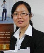蒋老师