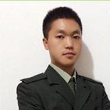 雷单