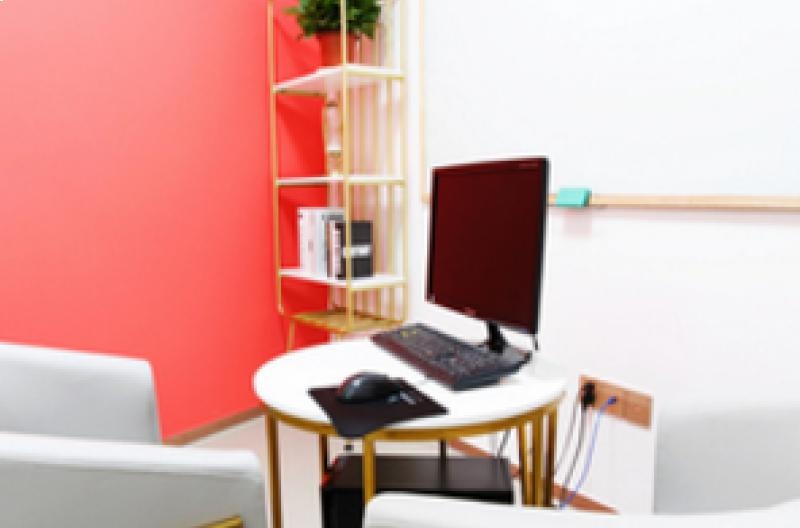 嘉兴沃尔得英语