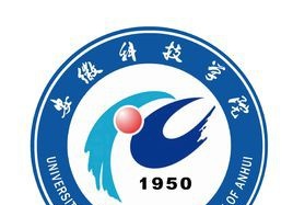 安徽科技学院开设哪些专业，安徽科技学院招生专业名单汇总-2023参考