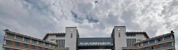 江苏南菁高级中学2020年招生代码