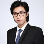 袁宇坤