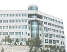 釜山加图立大学