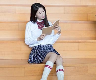 文都荣誉