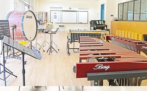 合肥市包河区协和双语学校