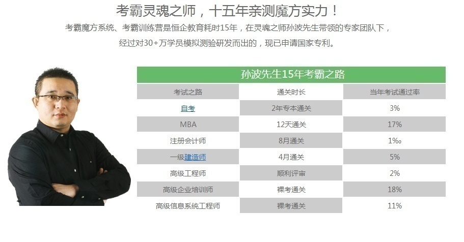 注冊會計培訓(xùn)學校