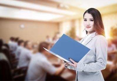 学员困扰
