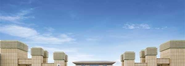 郑州澍青医学高等专科学校单招