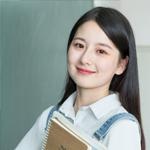 语言要求