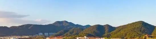 浙江农林大学有哪些中外合作办学专业?(附名单)