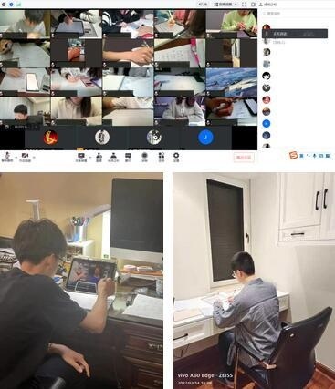勤学自律 “好”榜样.jpg