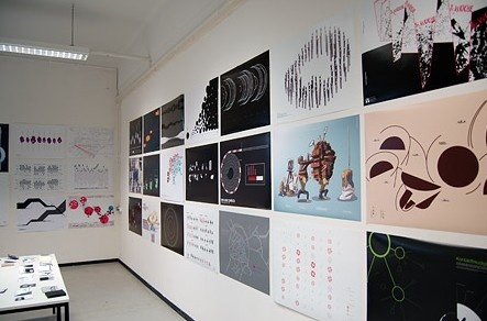 亚琛应用技术大学