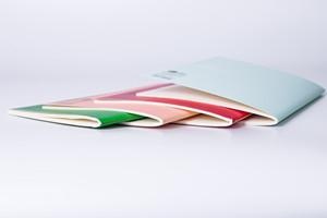 长江大学在职研究生含金量如何