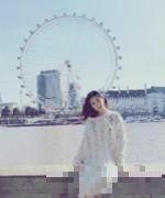 Vivian Zhou