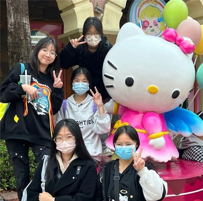 常州市工贸高级技工学校