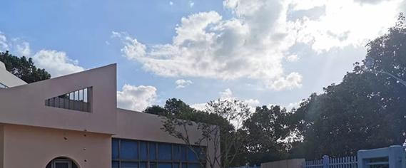 上海斯代文森国际高中