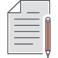 定制计划