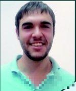 Ian