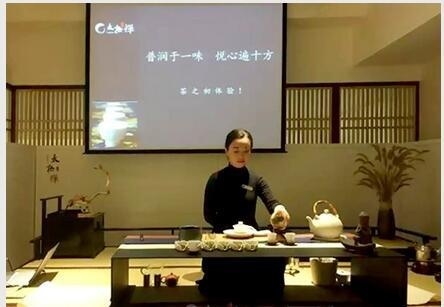截图20170222110001