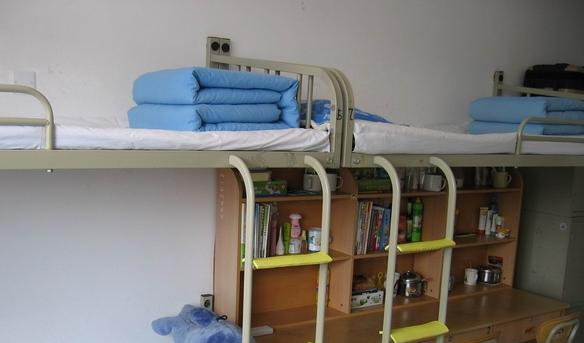 宿舍_20211105085555 (2)