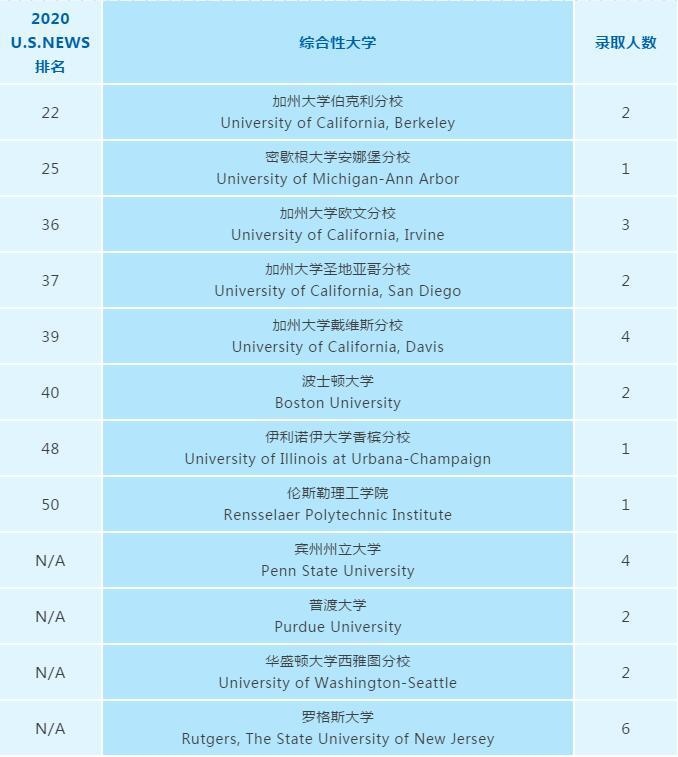 截图20200430140253.jpg