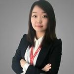意大利留学顾问张奕