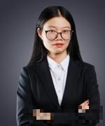 张娜