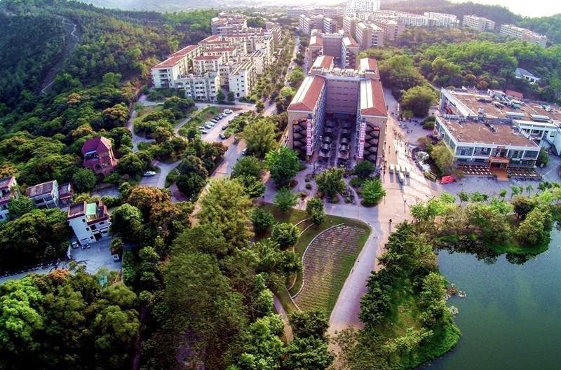 北京师范大学留学预科
