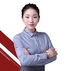 黄杰俭老师