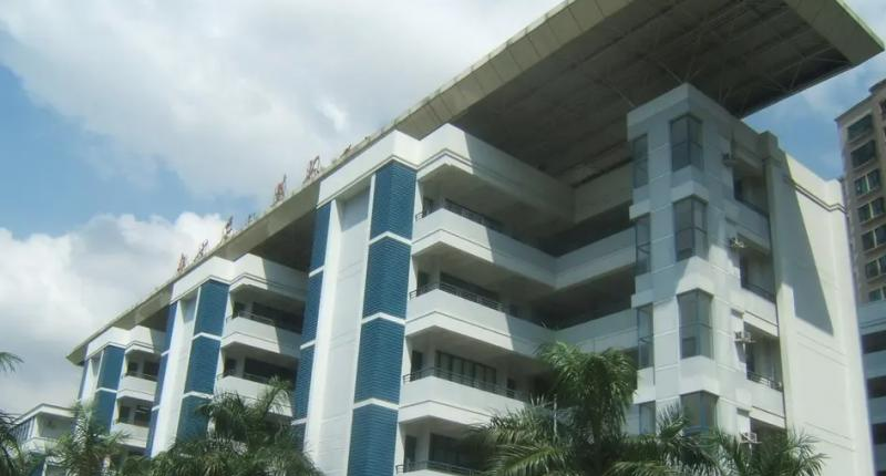 城市绿洲学校怎么样