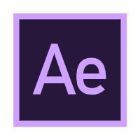 AfterEffects